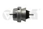 Engine Mount 4F0199379BG 41991161101 Audi A6 Vika