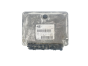 Controller IAW4AF.PP 55187374 Fiat Magneti Marelli 34659