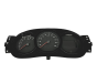 Speedometer/Instrument Cluster Dacia Lodgy 248096523R 0000326398