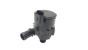 Water Pump 144B06803R 0392023294 Bosch Renault 0km