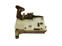 Door Lock Mechansim Right Front 9136A1 Peugeot 205 309 Kiekert 10587