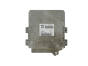 Controller 9636726980 16300.464 IAW1AP.80 PSA Magneti Marelli 40889