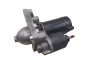 Engine Starter MAPCO 13350 5802Y4 Citroen Peugeot 1.4 1.6 HDI