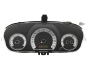 Speedometer/Instrument Cluster Kia Ceed 94003-1H131 940031H131