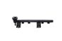mk8188eby