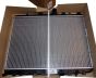 Radiator Original 1691346780 Citroen Peugeot
