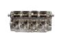 ca15-mk1033eby