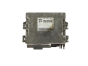 Controller IAW18FD.5Z 46531218 61600.404.00 Fiat Magneti Marelli 18140