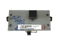 Controller Moduł BSI Alfa Romeo 51711429 501861080079 Magneti Marelli 20620