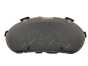 Speedometer/Instrument Cluster Peugeot 206 9651740180 22062