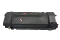 Valve Cover 7700599416 Peugeot 605 Laguna Espace 3.0 V6 SFZ