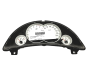 Speedometer/Instrument Cluster Opel Corsa C 13173355WJ 110080005026 58346