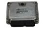 kb1313eby