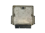 Controller 0281010297 8200048297 8200112661 Renault Bosch 34301