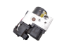 Abs Pump Honda Civic 11000041690 0265216895 Bosch 2020