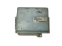 Controller 0261204050 9624936280 MA3.0 85 PSA Bosch