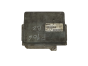 Controller 0261200780 9617150080 26FM0000 MA3.0 PSA Bosch 17393