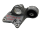Engine Support Right Citroen C8 Peugeot 807 1483972080 1807K4