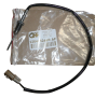 Exhaust Gas Temperature Sensor New Master 3  Movano 2.3 dCi 226405244R