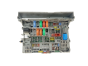 Fuse Box BMW 6906607-03 