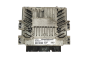 Controller 5WS40419G-T 6G91-12A650-LG Ford Siemens 