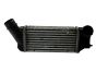 jj10925eby