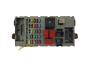 Fuse Box 51779422 51733919 Fiat Magneti Marelli 19668