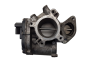 Egr Valve 147100385R --A A2C53412016 Renault Opel Nissan
