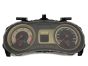 ef4-pk16695eby