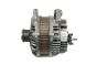 mk9121eby