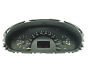Speedometer/Instrument Cluster Mercedes Vito A6394462921 44472