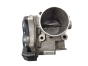 Air Throttle Body Renault 8200987453C H8200727648 2.0 2.3 DCI Valeo 1664