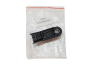 Air Pressure Sensor New Renault 223650001R 0281002996