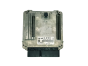 Controller 04L907309B 0281018510 VW Bosch 34099