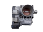 Air Throttle Body Fiat Ford 5519278 40SMF10 Magneti 2893