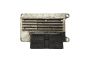 ca46-db15512eby