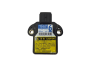 Controller 89183-48030 174500-5922 Moduł Toyota Denso