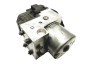 Abs Pump Citroen Xsara Picasso 9633666580 0273004353 42830