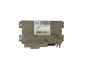 Controller Fiat 46534751 IAW16FM.EC 61602.095.02 Magneti Marell 62076