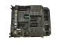 Controller BSI G0X-00 9644098180 9636760580 PSA Valeo 23626