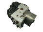 Abs Pump Partner Berlingo 9635756480 0273004439 Bosch 66885