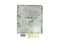 Engine Controller 89650-02390 991-36700 Toyota Denso 26415