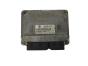 Controller VW 03E906033R 5WP44224 02 Siemens 16678