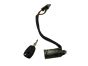 ca38-jj1063eby