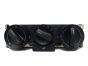 jj7871eby