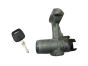 Ignition Switch Nissan Micra K11 9.110 1125