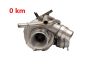 Turbocharger Garrett GTA1549LV 770116-1 H8200638766 2.0 dCi 0km