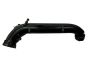 jj12002eby