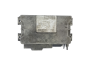 Controller IAW16F.EB 7795574 61602.063.01 Fiat Magneti Marelli 54812