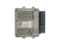 Controller 51833809 MJD6JF.S1 BC.0075652.H Fiat FPT 59855